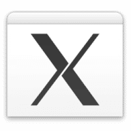 mac x11 download